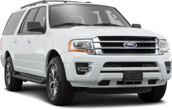 Bob Ridings Taylorville >> New and Used Ford Dealer Taylorville | Bob Ridings Taylorville Bob Ridings Taylorville >> New and Used Ford Dealer Taylorville | Bob Ridings Taylorville